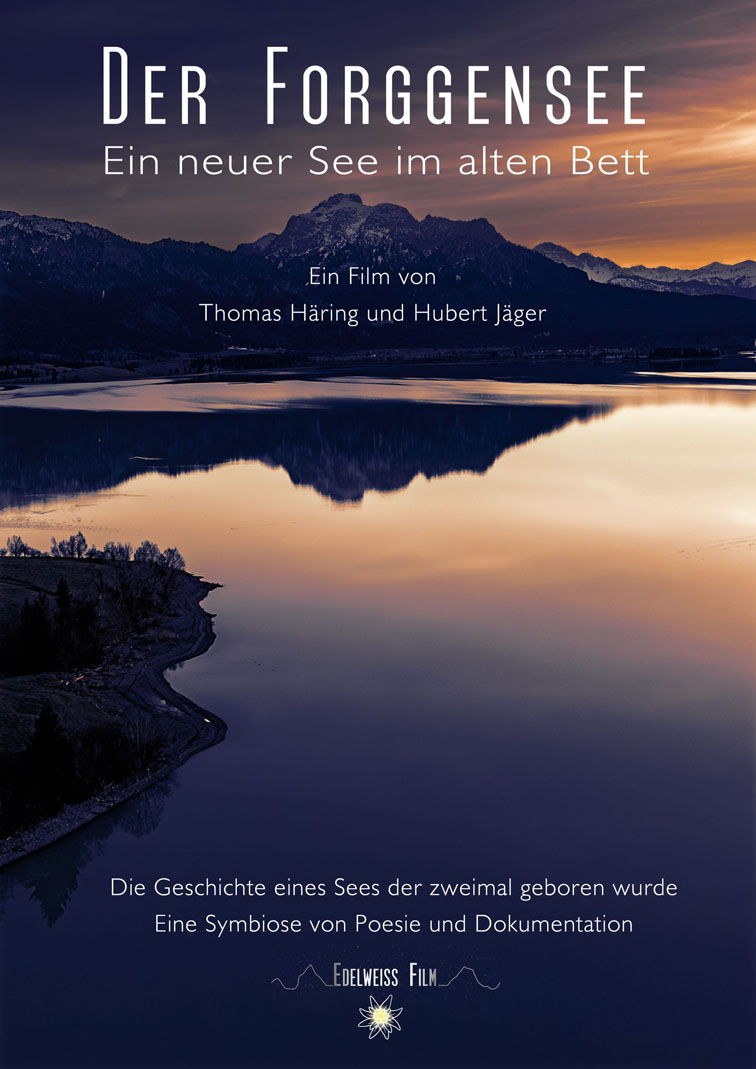 Bergfilm am 4.2. um 20:15 Uhr! Bergfilm am 4.2. um 20:15 Uhr!