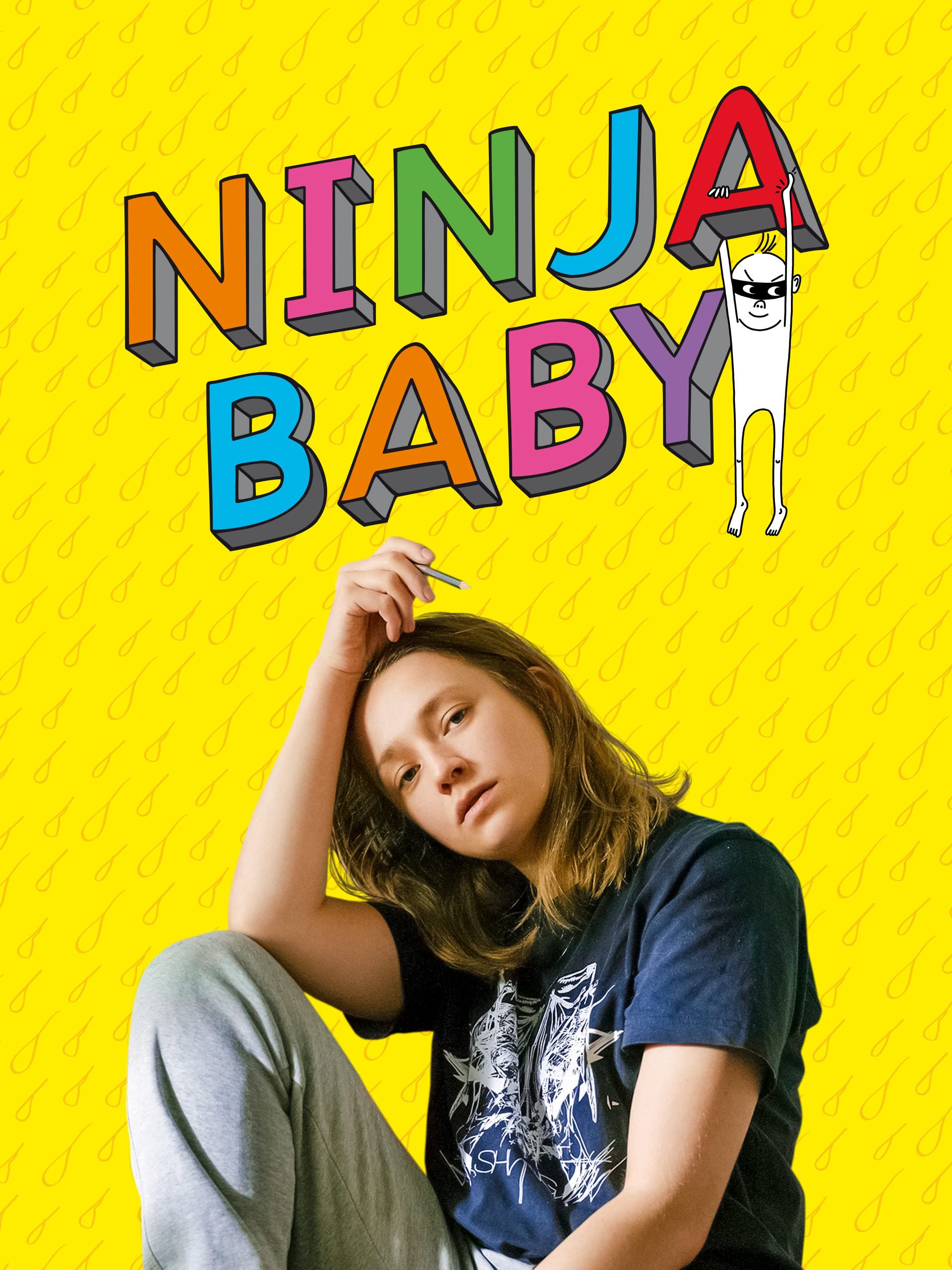 Am 11.12.2025 um 20:00 Uhr!